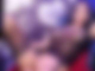 candyybae's Live Sex Cam Show