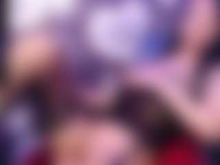 candyybae's Live Sex Cam Show
