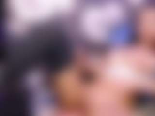 Live cam show with candyybae - Petite on Nude Chat * 1 On 1 Webcam Sex * Live Cam Show