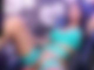 candyybae's Live Sex Cam Show