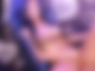 candyybae's Live Sex Cam Show