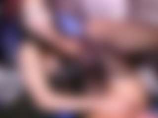 candyybae's Live Sex Cam Show