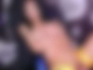 candyybae's Live Sex Cam Show