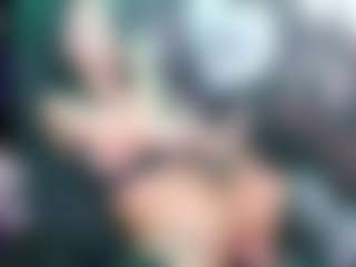 candyybae's Live Sex Cam Show