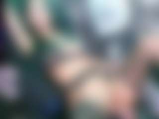 Live cam show with candyybae - Fetish on infinitiblacc.com