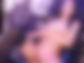 candyybaes Live-Sex-Cam-Show