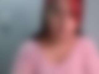 Christen-noa's Live Sex Cam Show