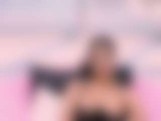 IndianFire's Live Sex Cam Show