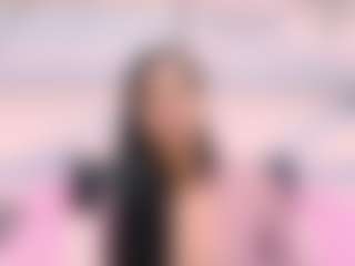 IndianFire's Live Sex Cam Show