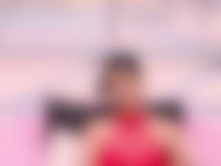 Live cam show with IndianFire - Fetish on Fapmatic.com