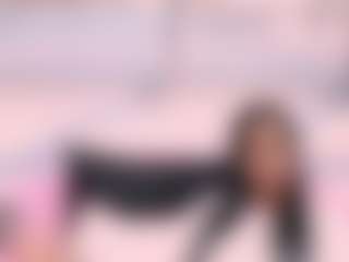 IndianFire's Live Sex Cam Show