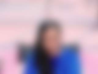IndianFire's Live Sex Cam Show