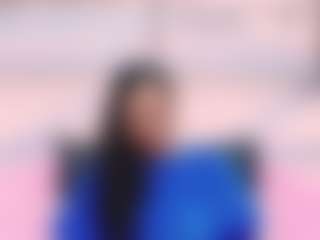 IndianFire's Live Sex Cam Show