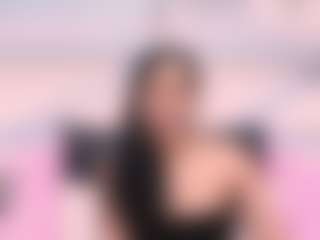 IndianFire's Live Sex Cam Show