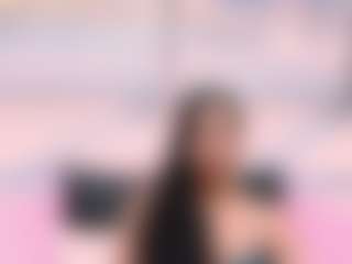 IndianFire's Live Sex Cam Show