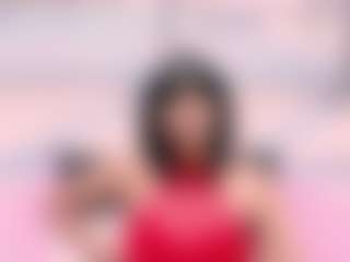 IndianFire's Live Sex Cam Show