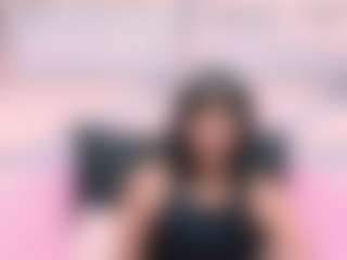 IndianFire's Live Sex Cam Show