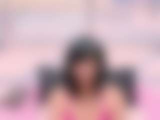Live cam show with IndianFire - Indian on camwithhim.com | south africa