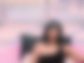 IndianFire's Live Sex Cam Show
