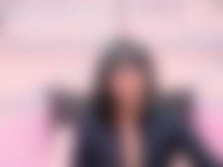 Live cam show with IndianFire - Full Nudity on Camsoda