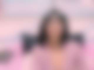 IndianFire's Live Sex Cam Show