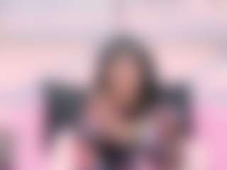IndianFire's Live Sex Cam Show