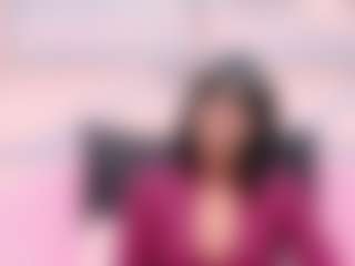 IndianFire's Live Sex Cam Show