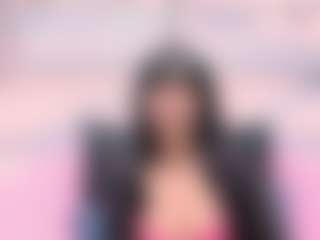 IndianFire's Live Sex Cam Show