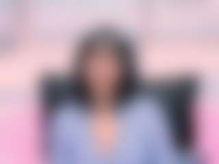 IndianFire's Live Sex Cam Show