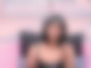 IndianFire's Live Sex Cam Show