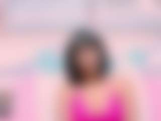 Live cam show with IndianFire - Tittyfuck on Camming Site