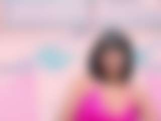 Live cam show with IndianFire - Tittyfuck on CamwithHer