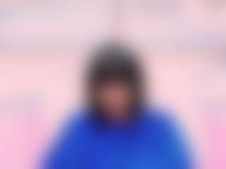 IndianFires Live-Sex-Cam-Show