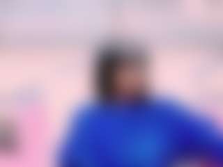 IndianFire's Live Sex Cam Show