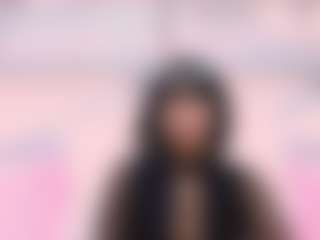 IndianFire's Live Sex Cam Show