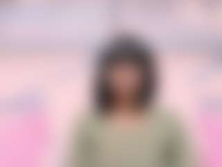 IndianFire's Live Sex Cam Show