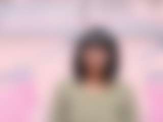 IndianFire's Live Sex Cam Show