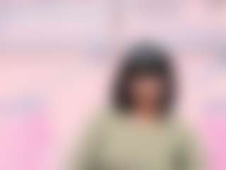 IndianFire's Live Sex Cam Show
