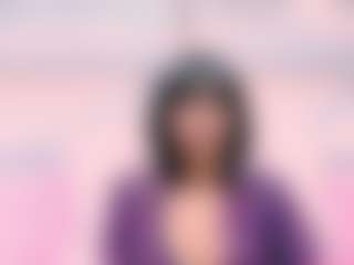 IndianFire's Live Sex Cam Show