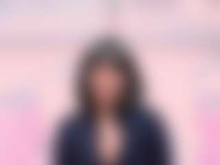 IndianFire's Live Sex Cam Show