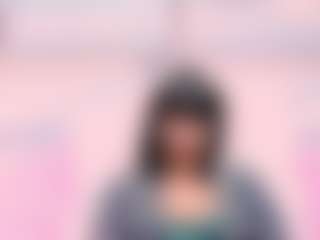 IndianFireのライブセックスチャットショー