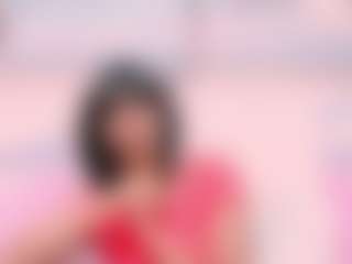 IndianFire's Live Sex Cam Show