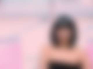 Cam Show en direct de IndianFire