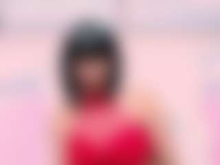 IndianFire's Live Sex Cam Show