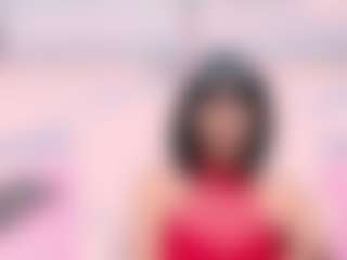 IndianFire's Live Sex Cam Show