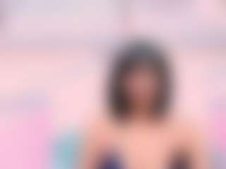 IndianFire's Live Sex Cam Show