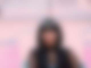 Live cam show with IndianFire - Full Nudity on StripNow