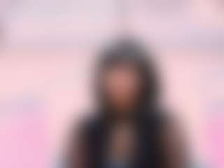 IndianFire's Live Sex Cam Show