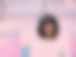 IndianFire's Live Sex Cam Show