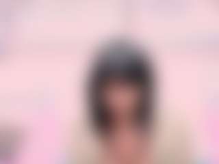 Live cam show with IndianFire - Indian on StripNow | south africa